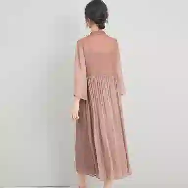 JINJU