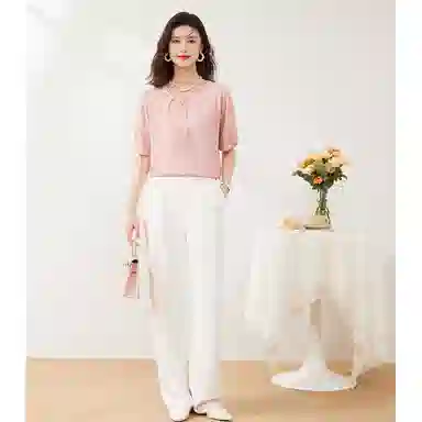 JINJU T