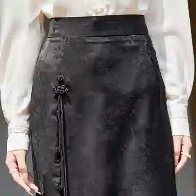 JINJU