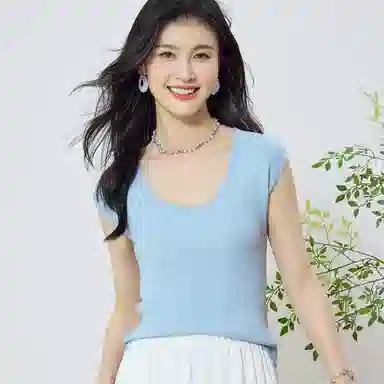 JINJU U