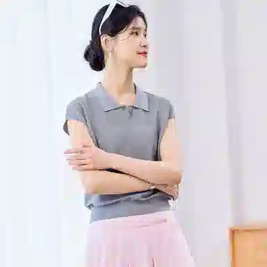 JINJU