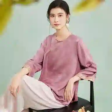 JINJU