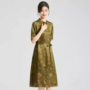 JINJU