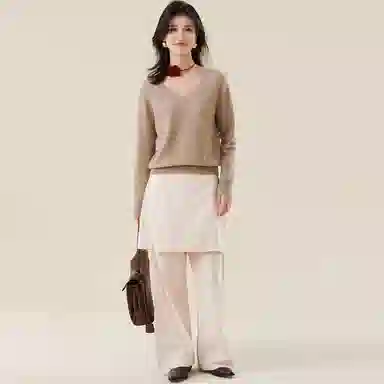 JINJU V