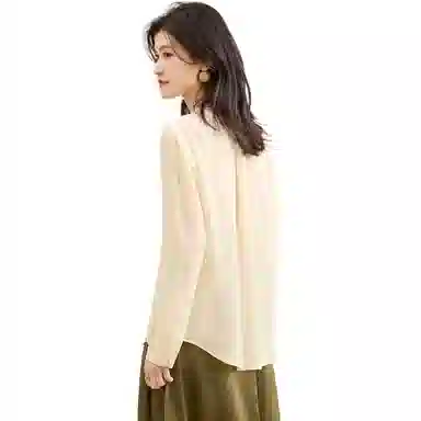 JINJU