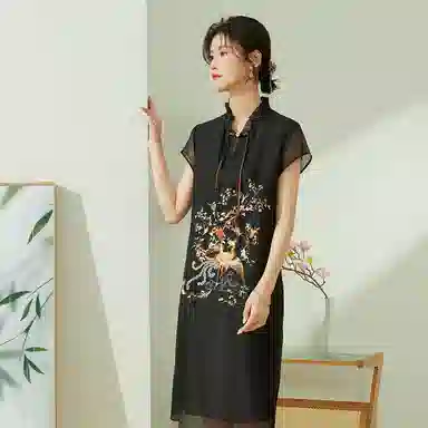 JINJU