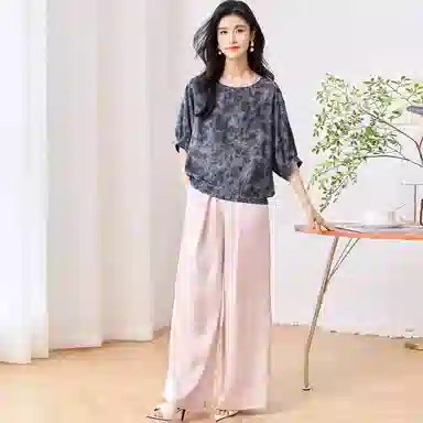 JINJU T