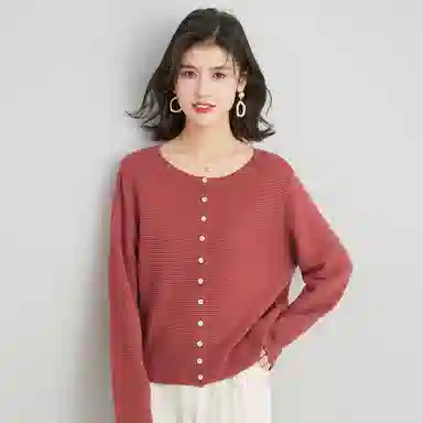 JINJU