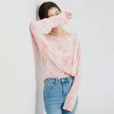 JINJU T