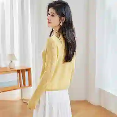 JINJU