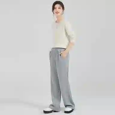 JINJU