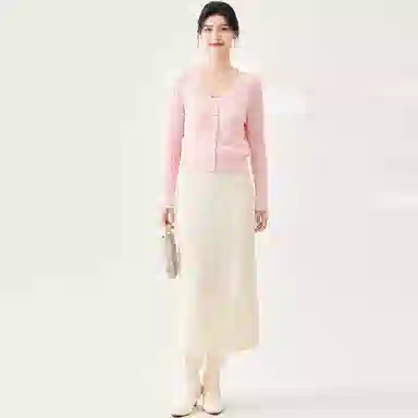 JINJU V