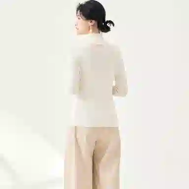JINJU