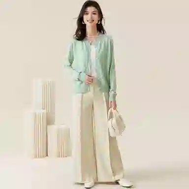 JINJU