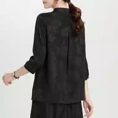JINJU