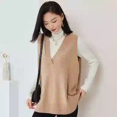 JINJU V