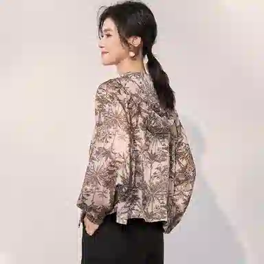JINJU