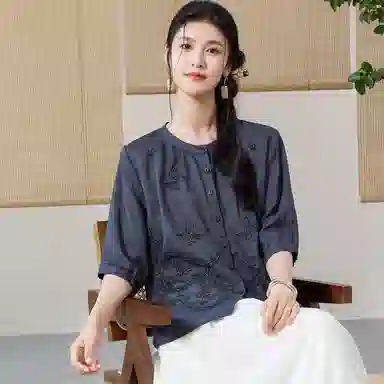 JINJU 100 T