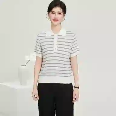 JINJU