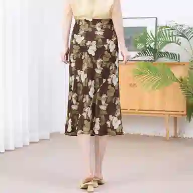 JINJU A