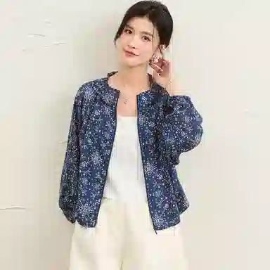 JINJU