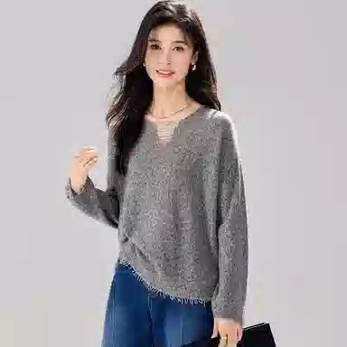 JINJU V