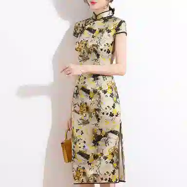 JINJU