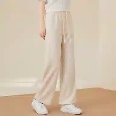 JINJU