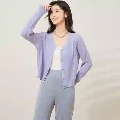 JINJU V