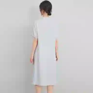 JINJU
