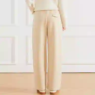 JINJU