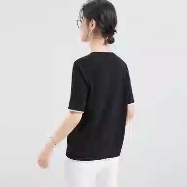 JINJU