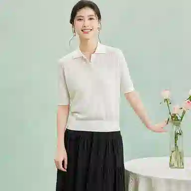 JINJU POLO