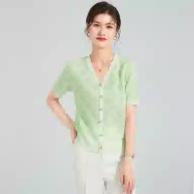 JINJU V