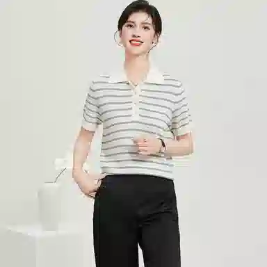 JINJU