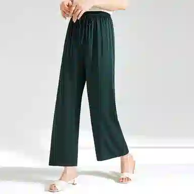 JINJU