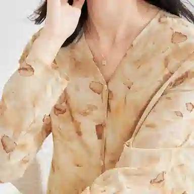 JINJU V