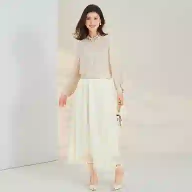 JINJU