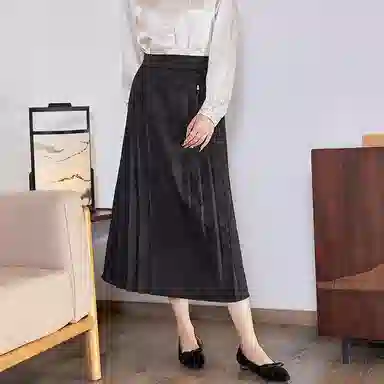 JINJU
