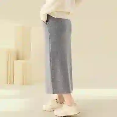 JINJU