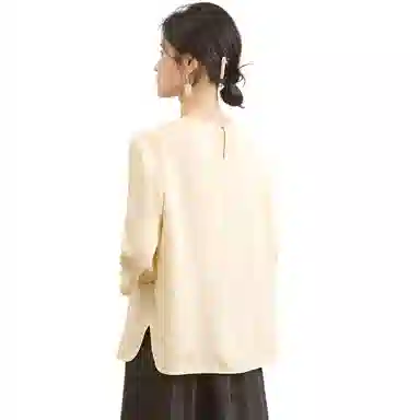 JINJU T