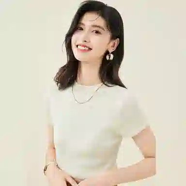 JINJU