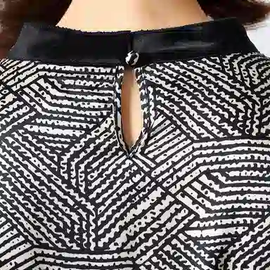 JINJU