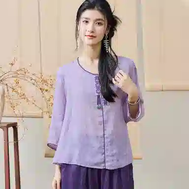 JINJU T