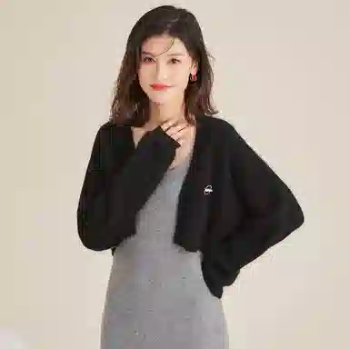JINJU