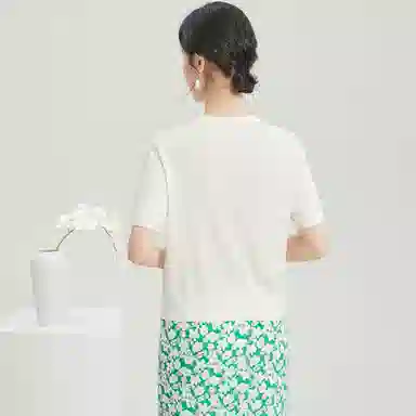 JINJU