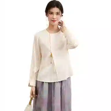 JINJU T