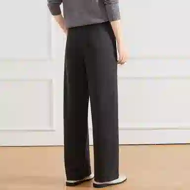JINJU