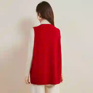 JINJU V