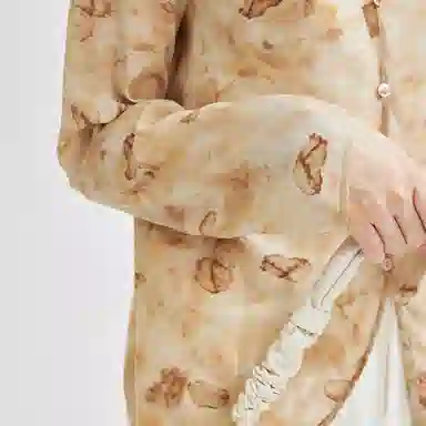 JINJU V